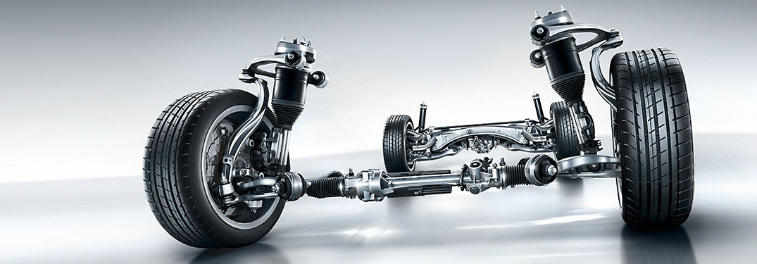 汽车轴距越大越高级吗,汽车轴距有什么讲究吗