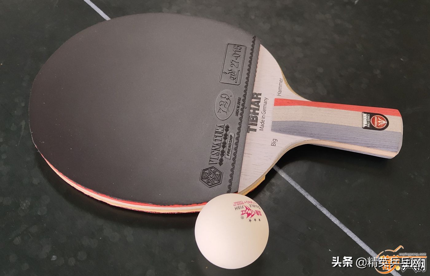 新纤维！新能量！萨姆索诺夫佛迪诺（Fortino）PRO终极甄选