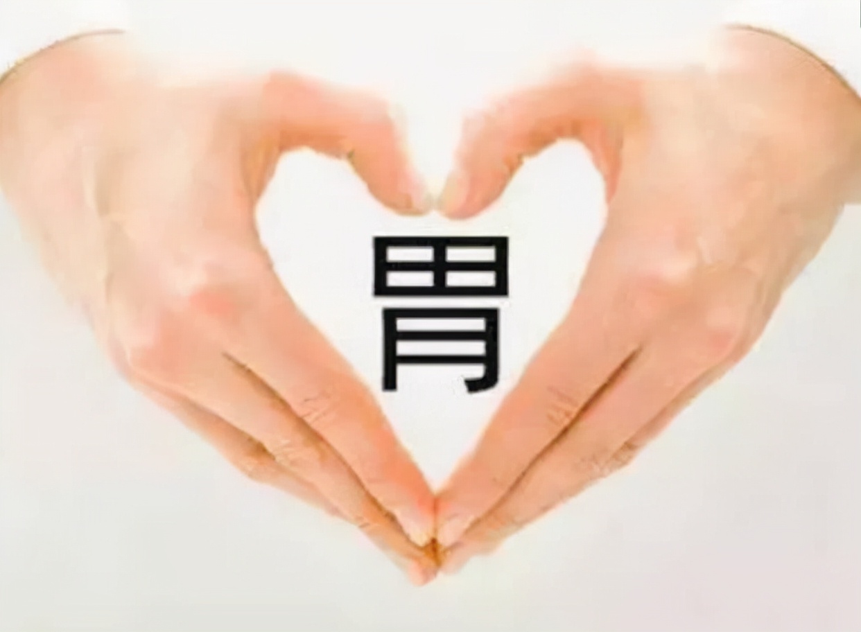 胃溃疡严重后果是什么,胃溃疡导致的后果