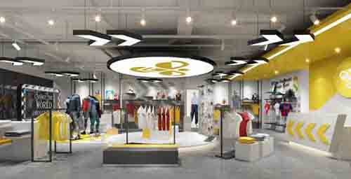 hummel赞助的俱乐部,hummel赞助了哪些足球队