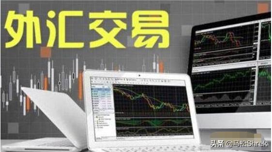 外汇交易入门及实操方法,外汇交易零基础入门教学