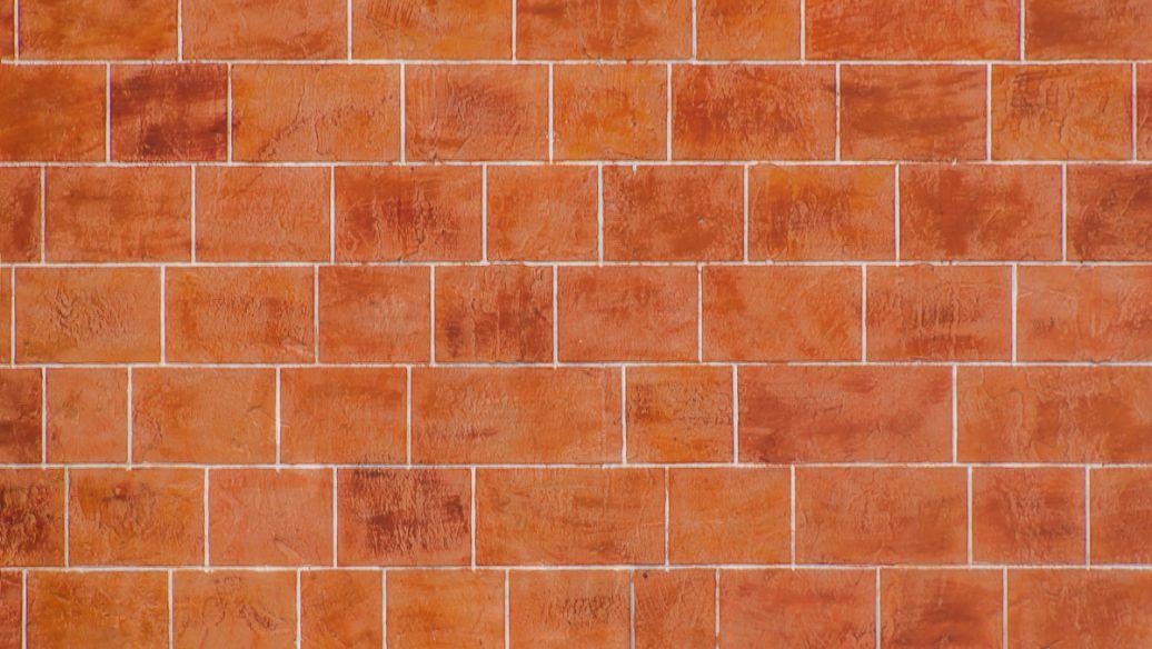 抛光砖和抛釉砖有什么区别哪个好,抛光砖和抛釉砖的生产工艺区别