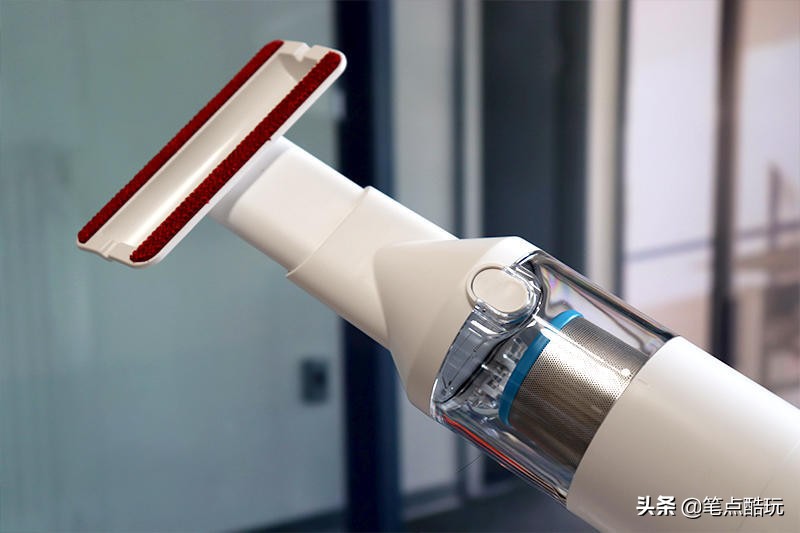 懒汉吸尘器,懒汉吸尘器家用