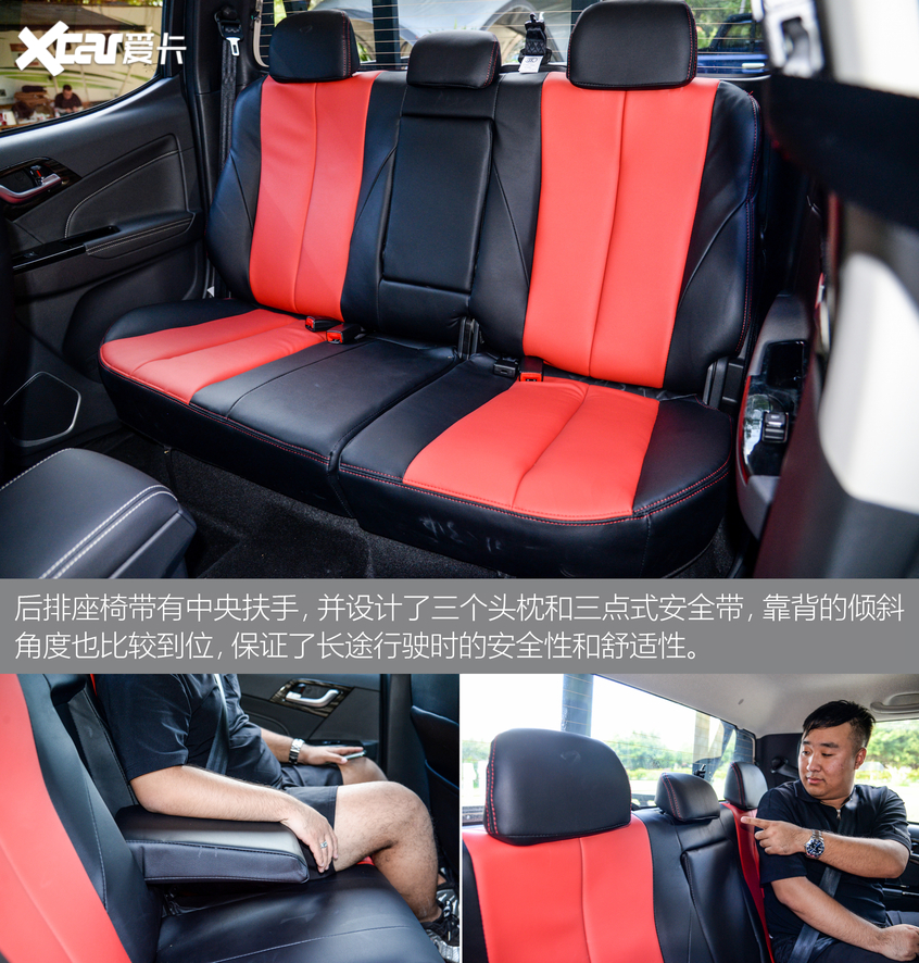 铃拓柴油自动挡油耗,蓝色铃拓柴油自动挡