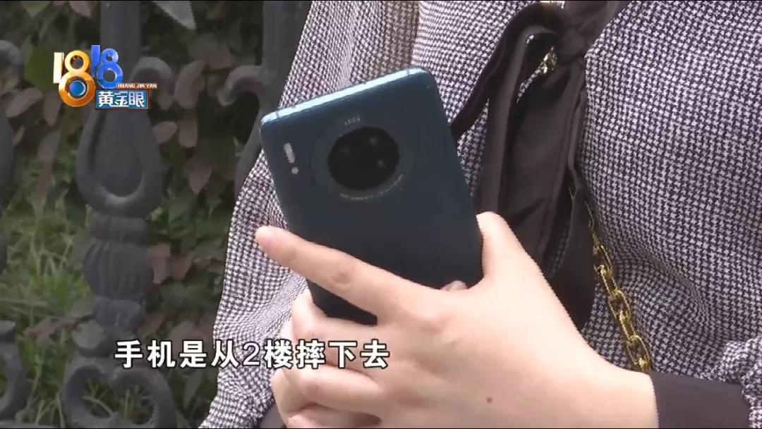 手机原装屏和非原装影响打游戏吗,手机原屏幕和换的屏幕