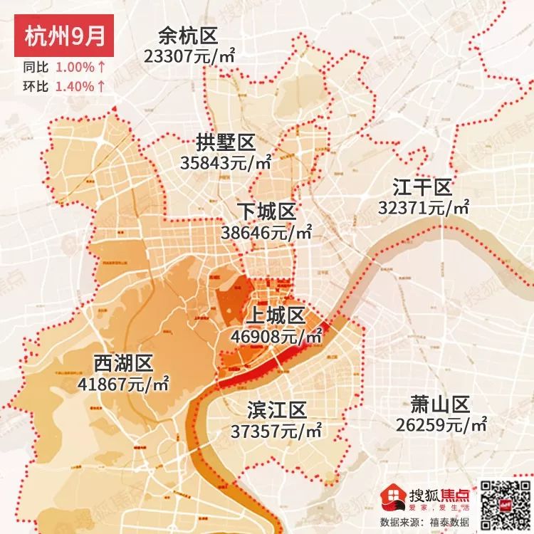 沧州房价2023年房价走势,沧州市区房价视频