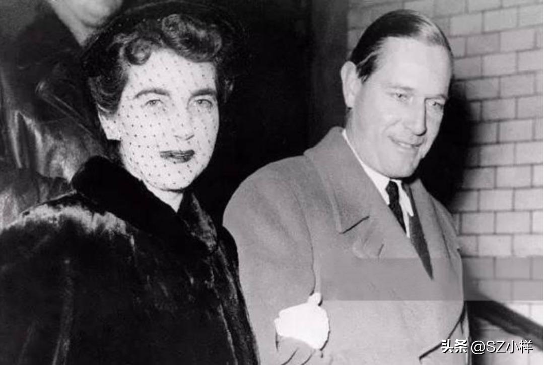 世界第一名媛芭芭拉赫顿,芭芭拉赫顿七次婚姻