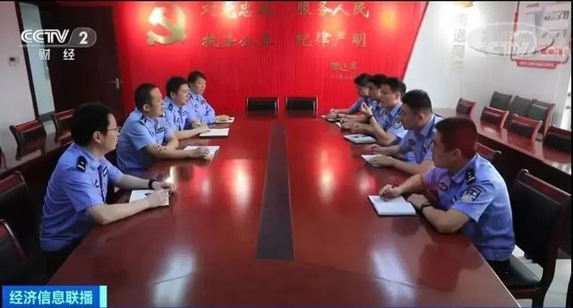 95开头的诈骗电话是哪里的,95开头的诈骗电话一直打过来