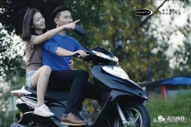 克尔维特国外,c8克尔维特