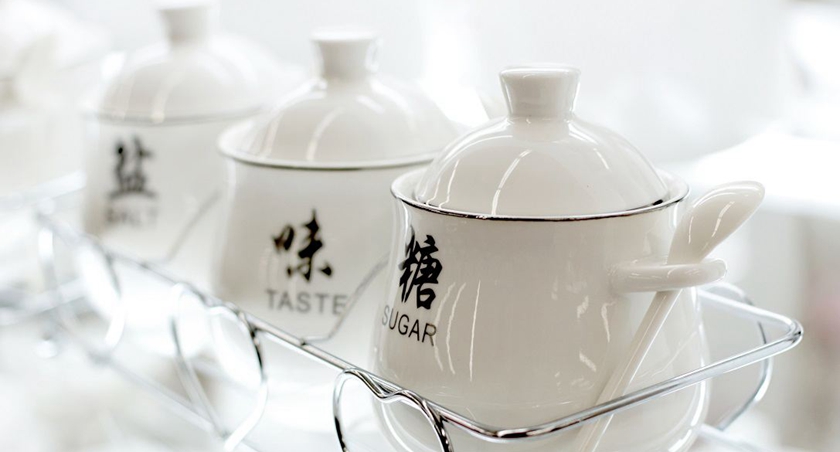 11-12个月宝宝喂养安排,2020版中国婴幼儿喂养营养指南