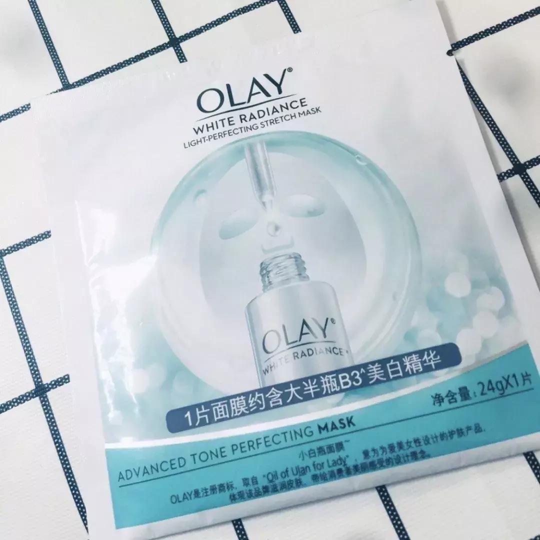 与sk2前男友面膜媲美的面膜是什么,sk2面膜为啥叫前男友面膜