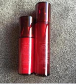 抗氧化护肤品排名前十名,抗氧化护肤品排行榜前十名推荐