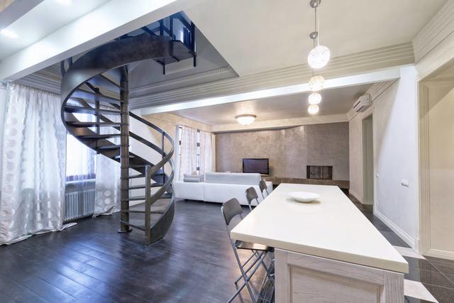 深圳买房一手还是二手,深圳刚需买公寓还是住房