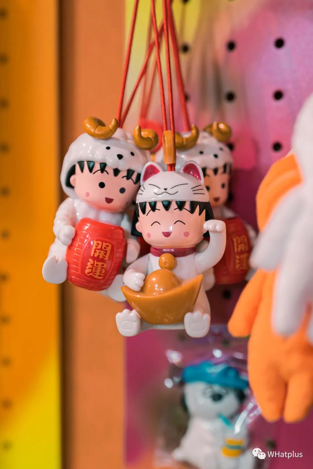 汉口宝藏,4家宝藏店铺