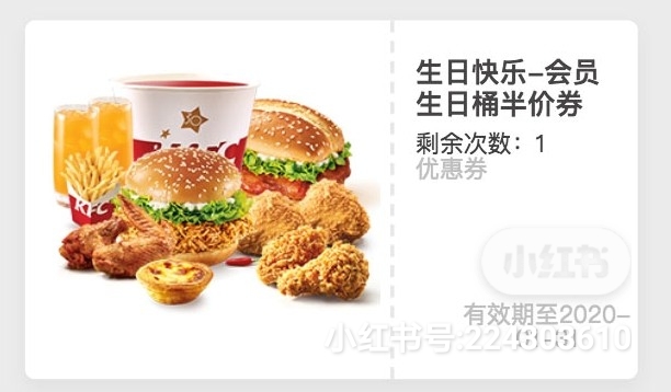 七夕没人爱？不打紧，张老师儿来宠你！