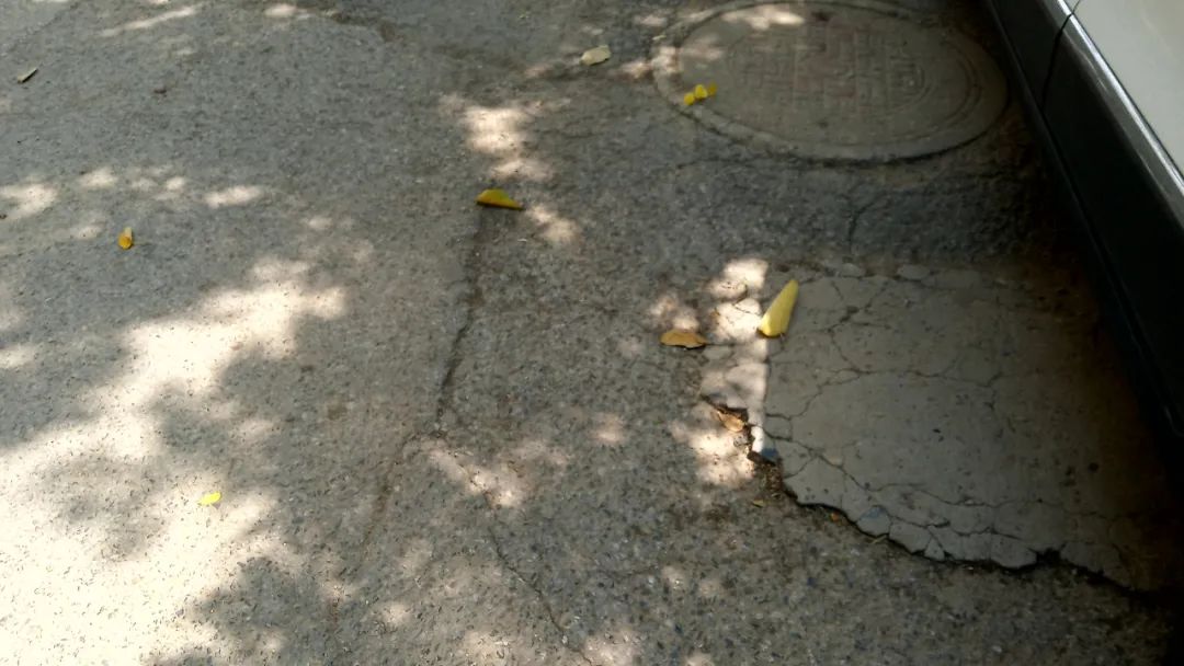 叙康里老房改造,叙康里130平四室两厅老房子翻修