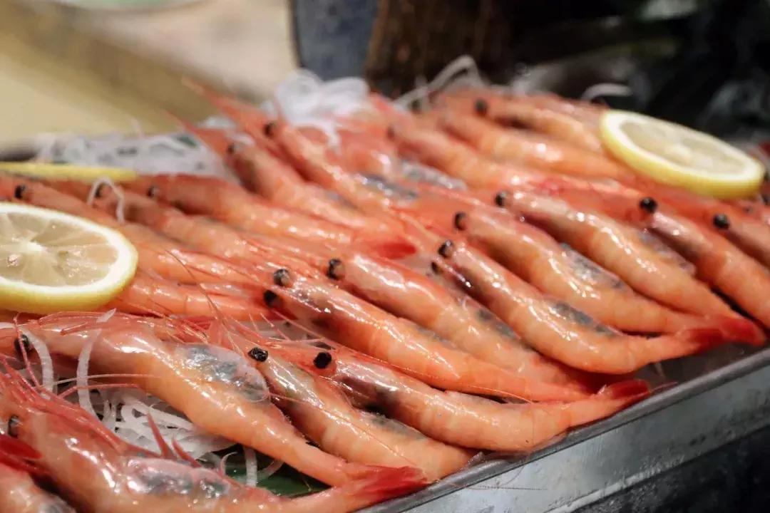 温州香格里拉广式自助,温州香格里拉套餐团购