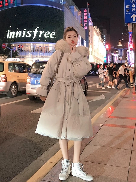 软绵绵的吐司面包,轻暖蓬松面包服