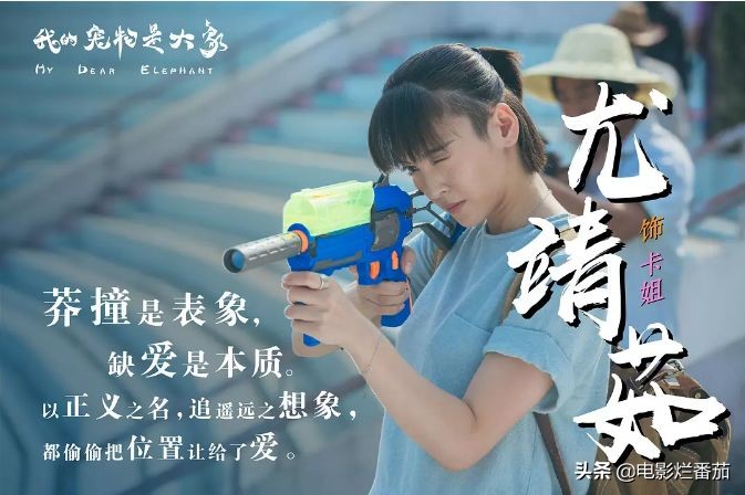 刘青云五大经典片段,刘青云经典感人片段