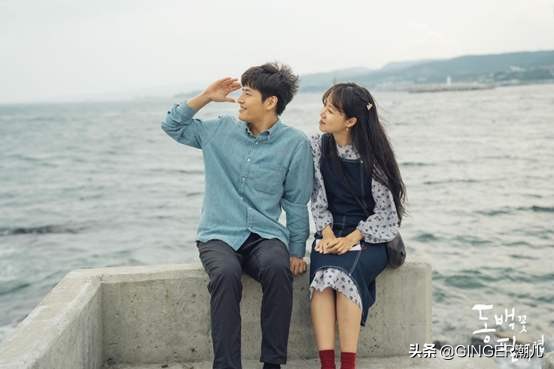 绋嬫絿璁稿厜姹夐噾璺簯,璁稿厜姹夐噾璺簯