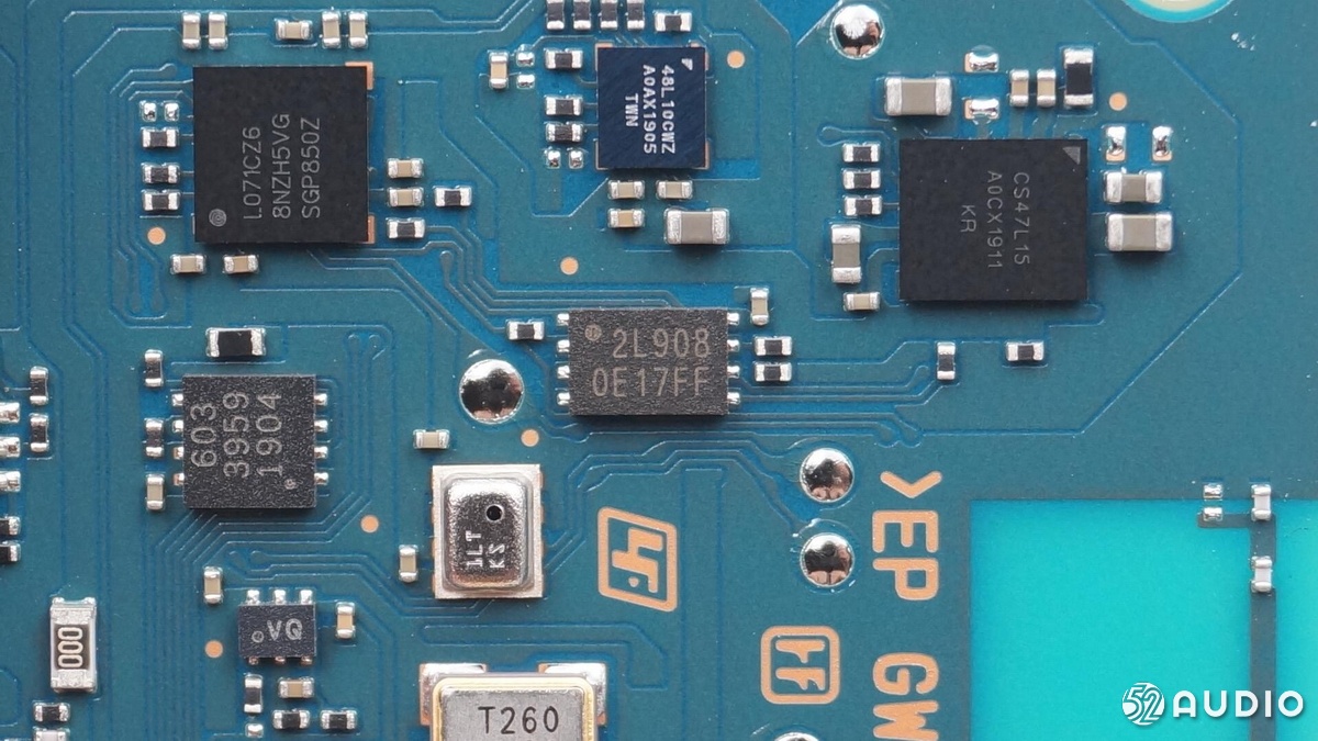 索尼wh-1000xm3降噪豆,拆解索尼wh1000xm4