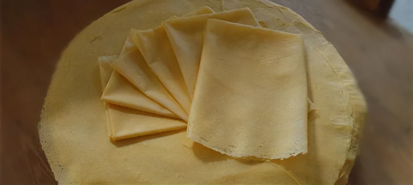 广场舞爱情动了心,母亲的爱广场舞16步