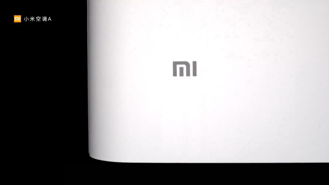 家电拆解对比小米空调,谁是中央空调性价比之王