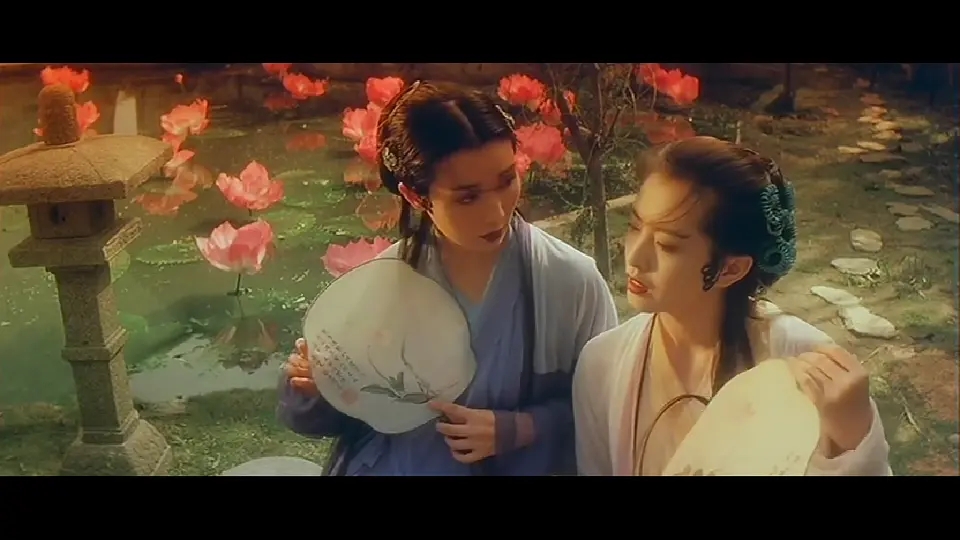 鬼才徐克搞笑电影,鬼才徐克电视剧