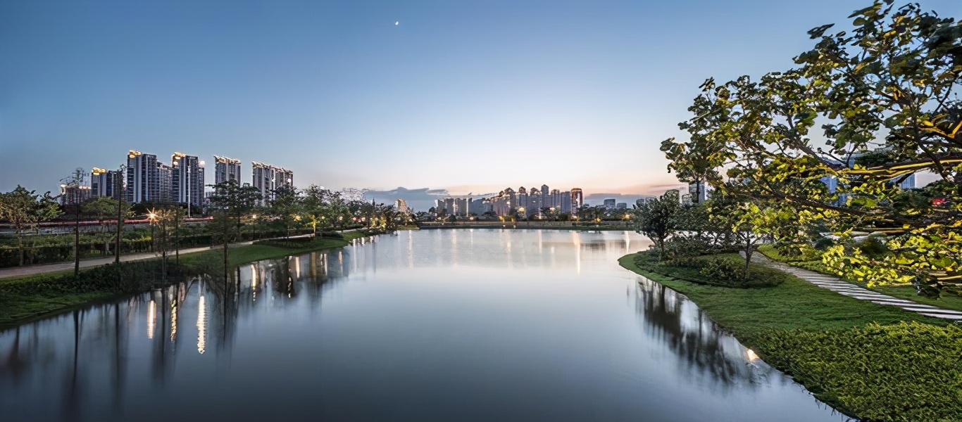 南有嘉鱼烝然汕汕的意思,汕头冷门旅游景点推荐