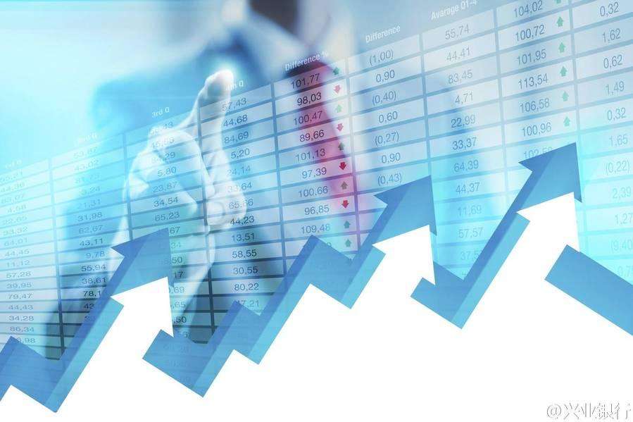 天猫国际参加双十一的满减活动吗,天猫国际双十一攻略