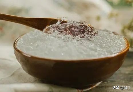 78元/杯，走红北上广，“燕窝饮品”有前景吗？