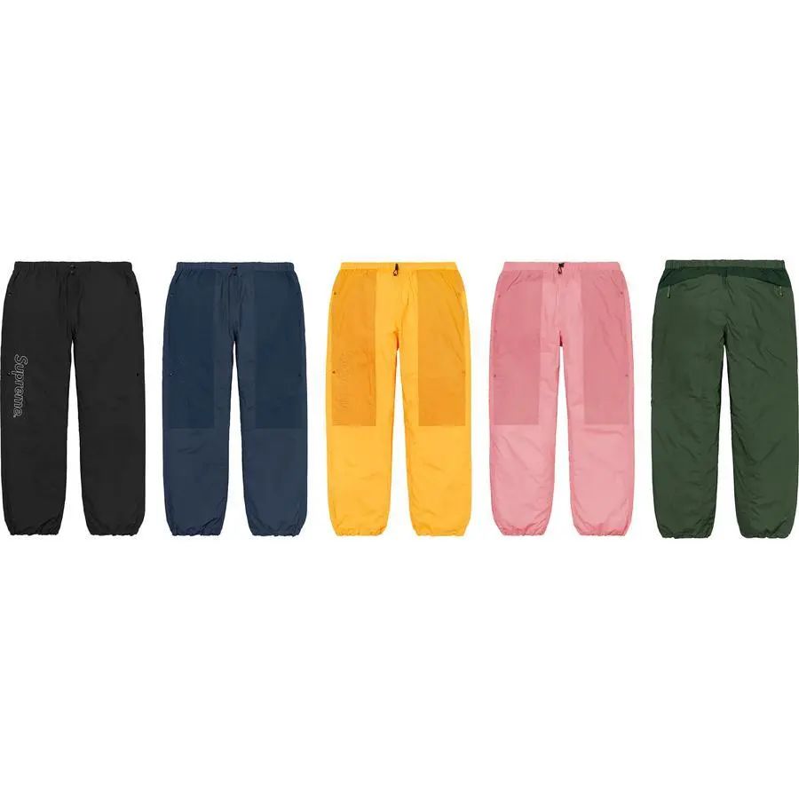 nike与sup联名的鞋,supnike联名