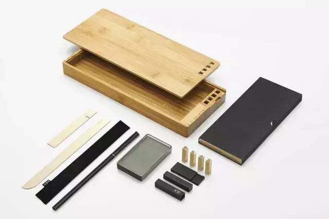 多少钱能买到快乐的问答,多少钱才能买到幸福感