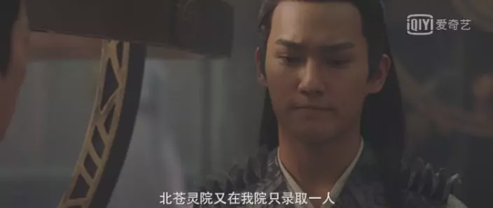 劝学全集完整版,大主宰免费听书全集1000章节