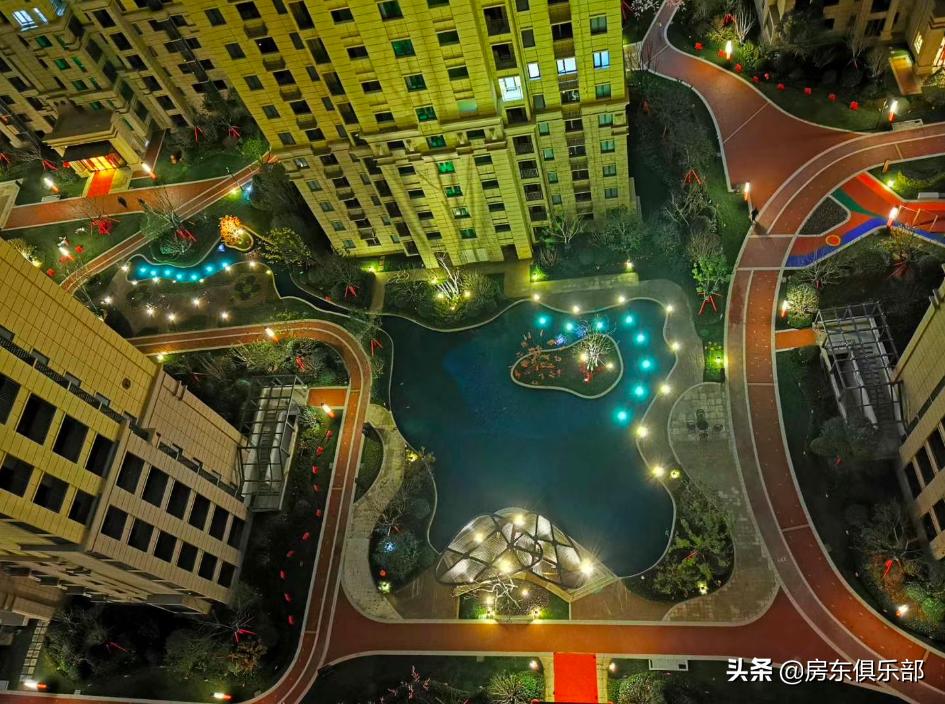 郑州三环*党**必读!你余生的荣耀也许就在这里