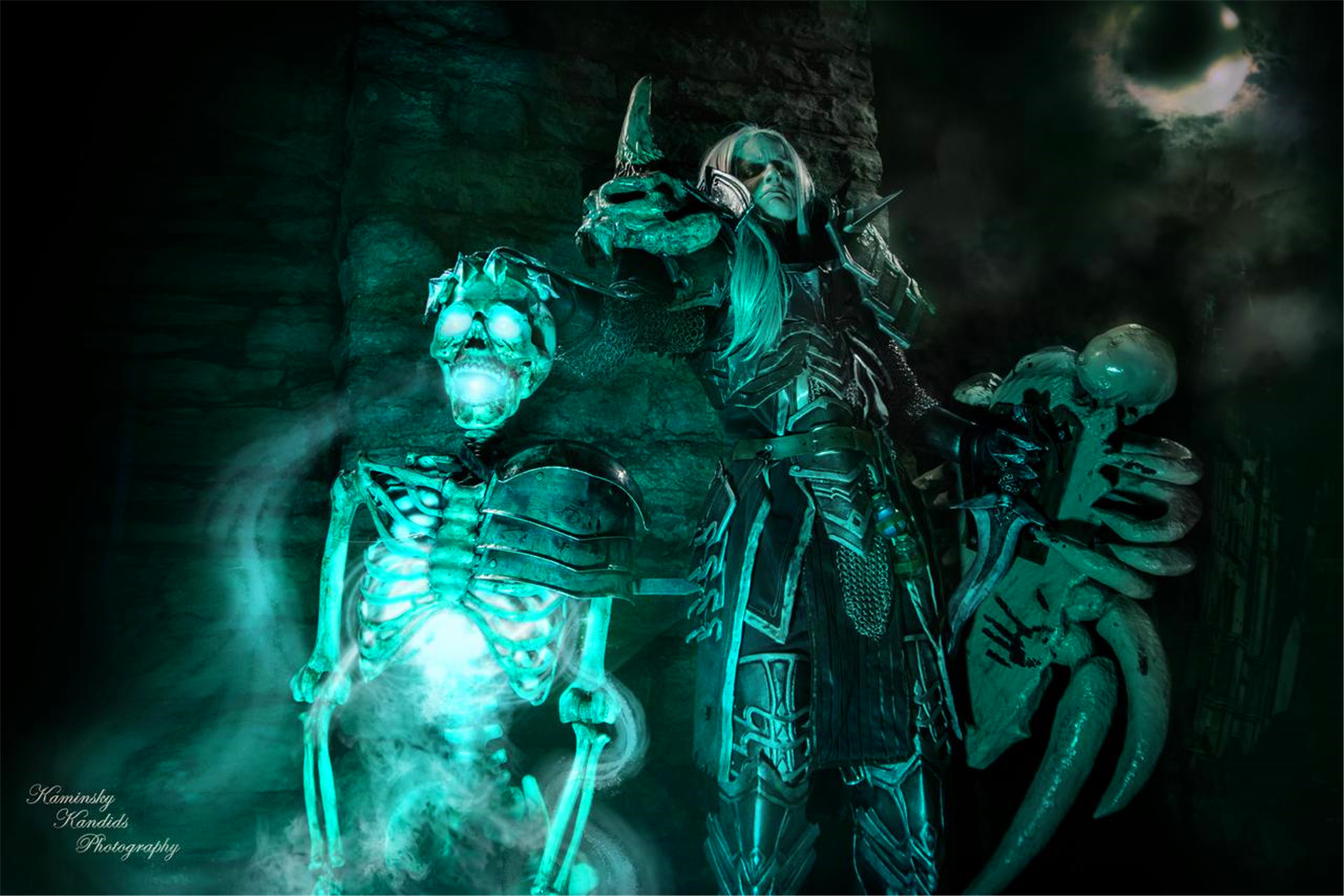 8本已完结墓园类英雄无敌小说,8本完本小说