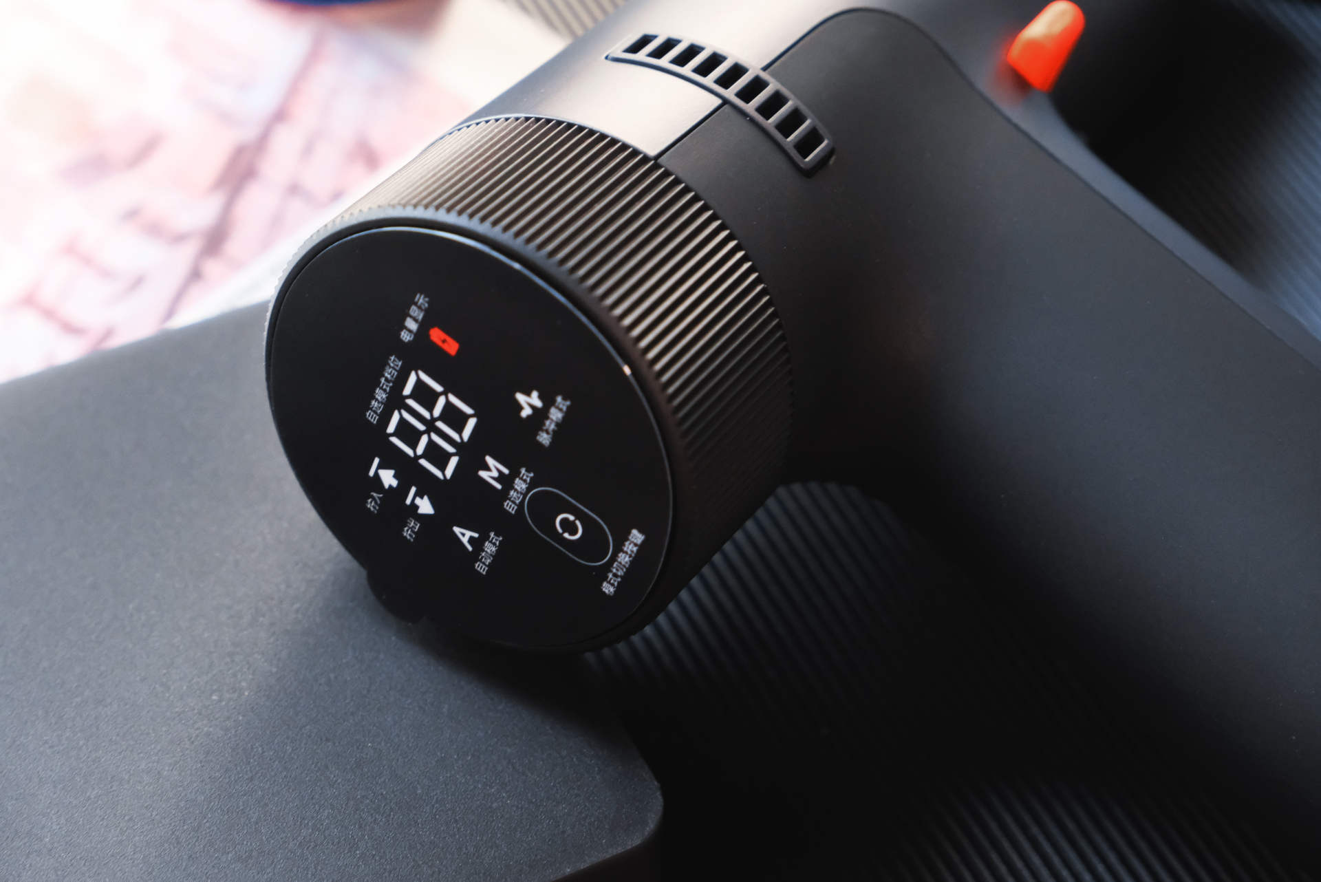 成年人的大玩具，米家无刷智能家用电钻开箱