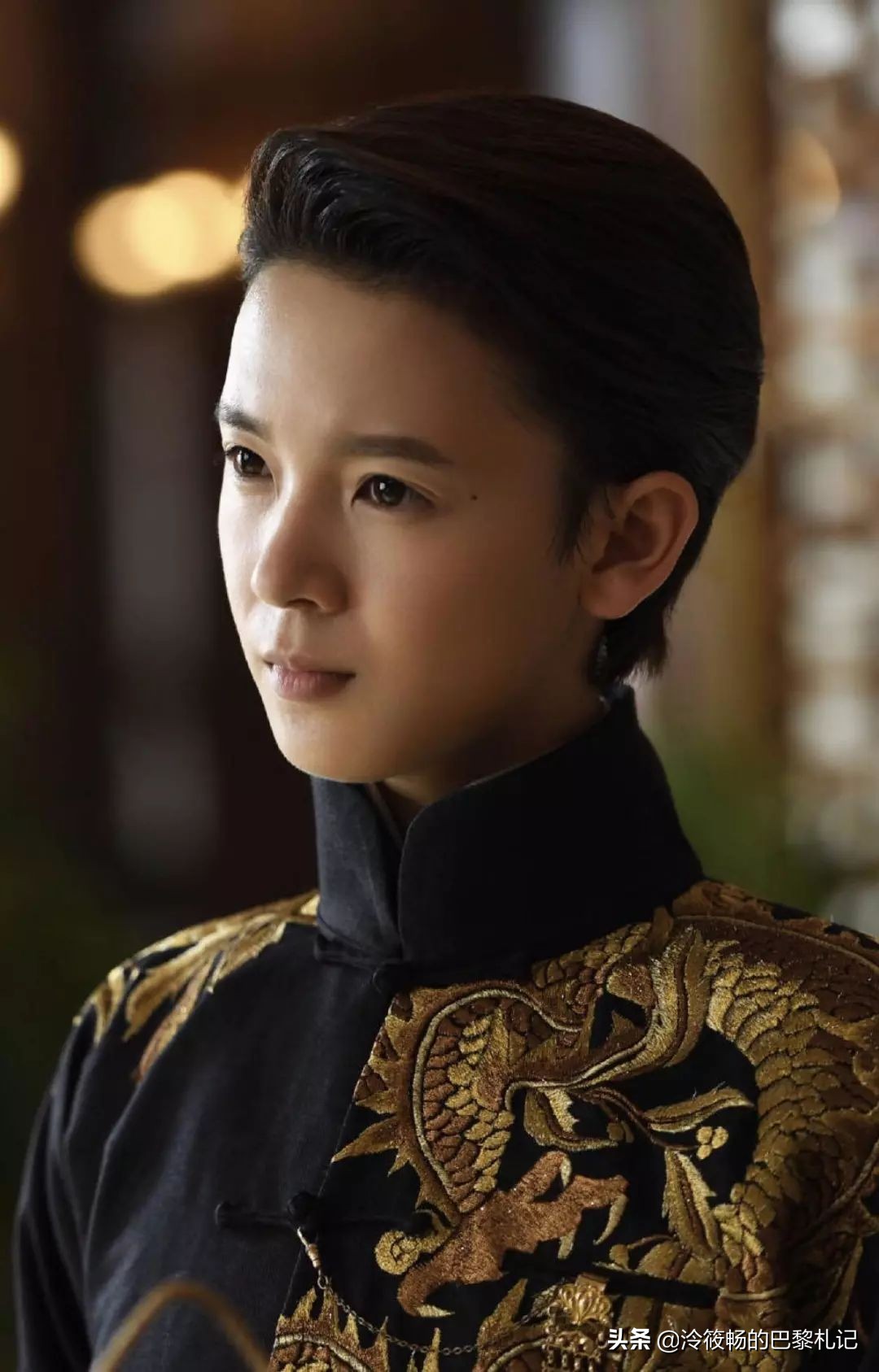 平价春夏男士香水,男女通用国际大牌香水