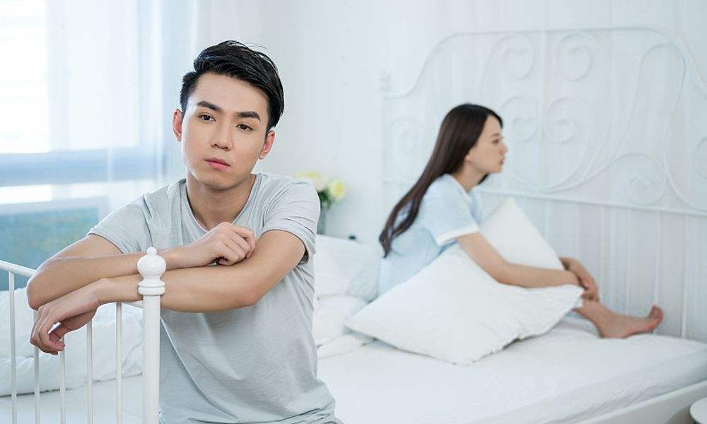 出现胎停是不是妈妈身体不好,胎停是不是父母肯定有一方有问题