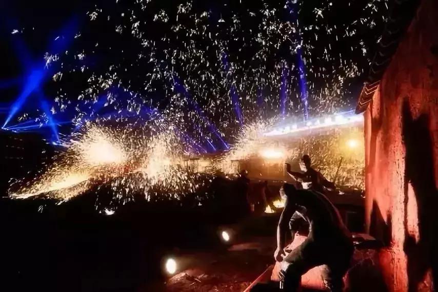 乡村振兴示范村是要拆了重新建吗,衡阳乡村振兴示范村规划编制招标