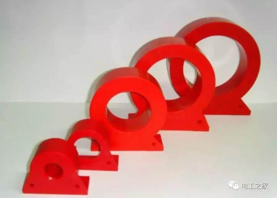 零序互感器低压安装吗,变压器低压零序互感器安装位置