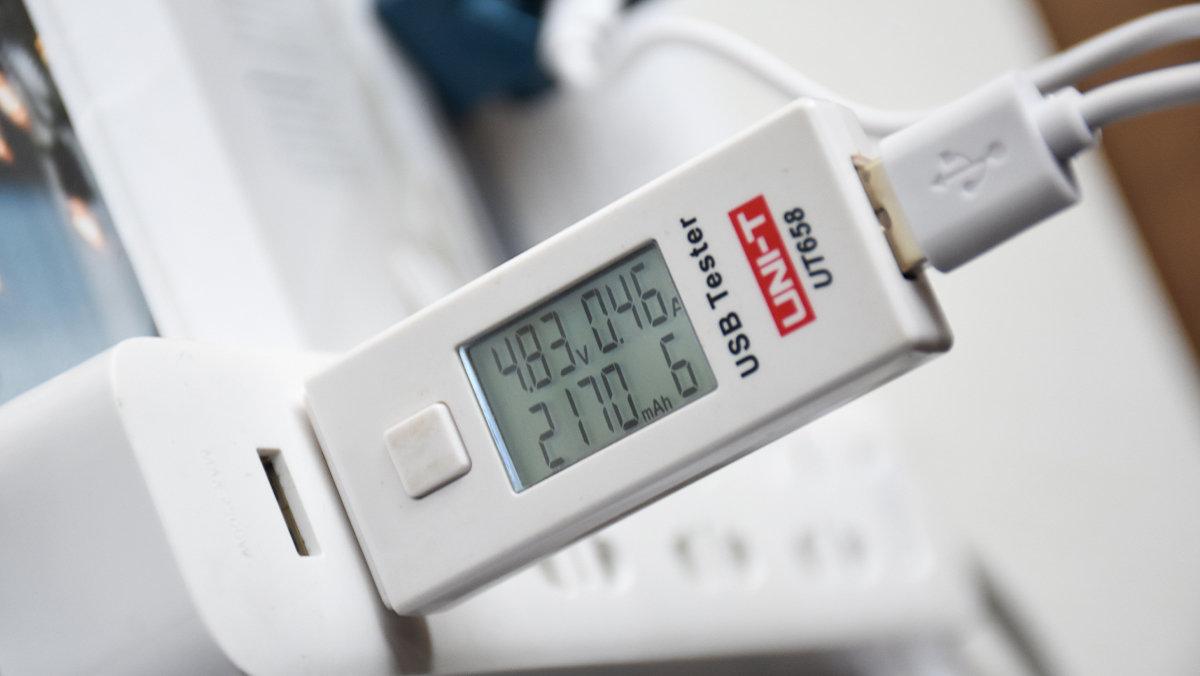 海鸟4k运动相机使用感受,海鸟运动相机适合拍vlog吗