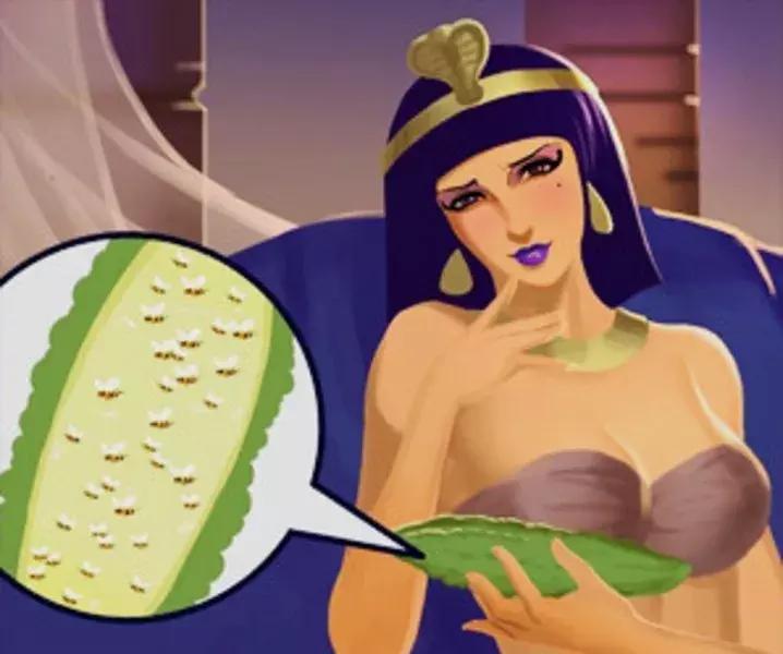 鲜为人知的生活用品,揭秘日常生活用品