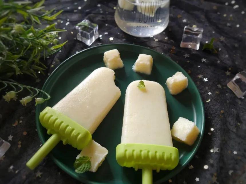 什么水果可以直接冻而且热量还低,什么水果被冰冻之后更好吃