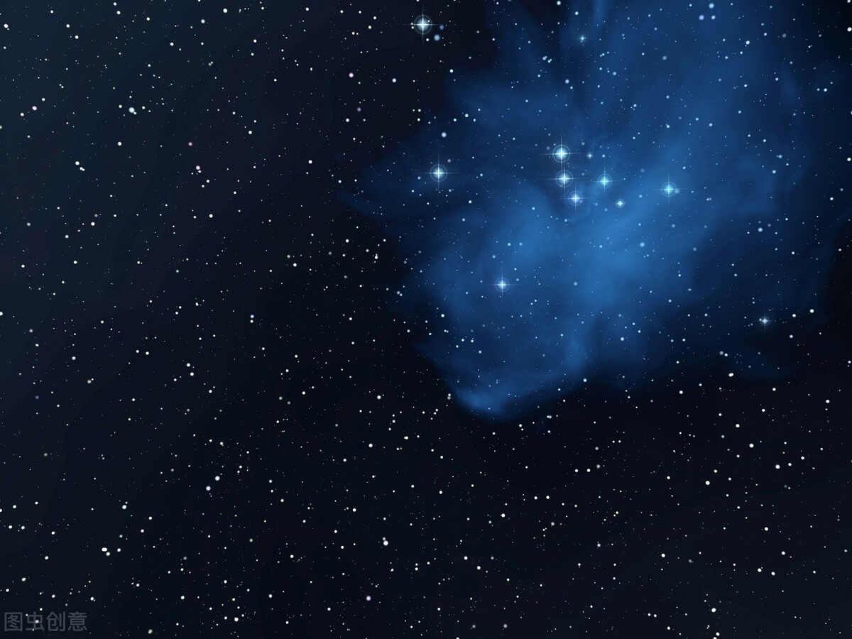 上升星座太阳星座月亮星座的关系,太阳星座月亮星座和上升星座区别