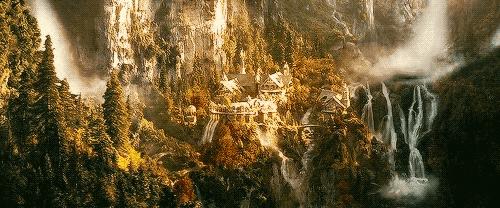 视觉震撼的科幻冒险大片推荐,免费25部顶级科幻大片