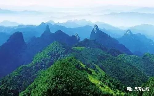 河北灵寿风景,河北地铁风景