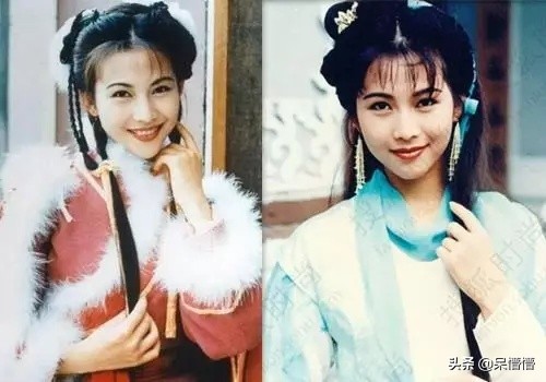 港姐居然是黑道老大的后宫“选妃”,港姐与富豪的爱恨情仇!