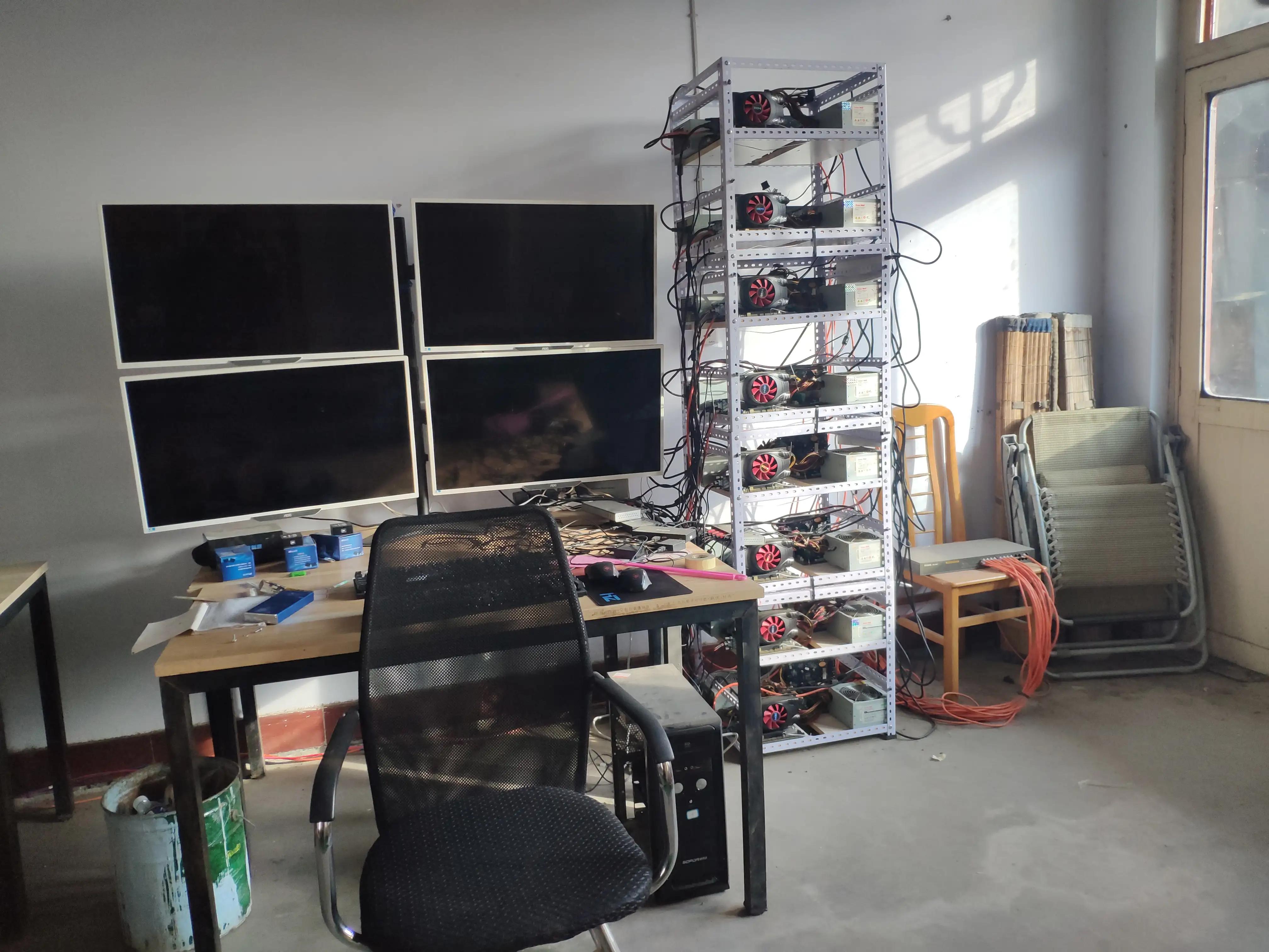 洛阳美团专送站点,洛阳美团专送新人奖励发放规则