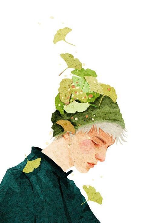 男人有了干妹妹怎么办?